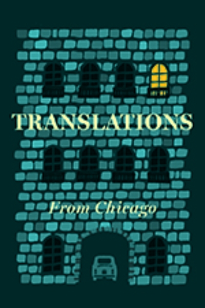 Translations from Chicago